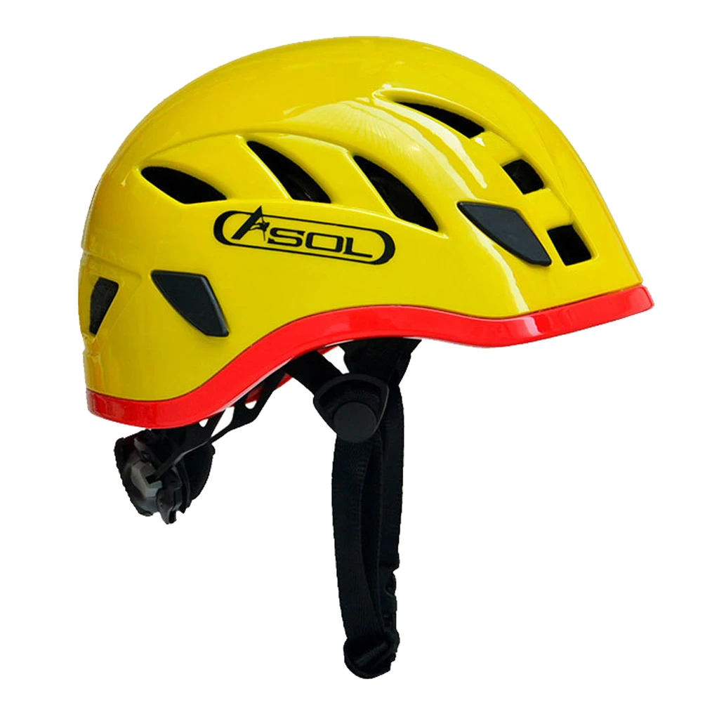 рабочий в каске. защитная каска «baseball diamond 5 up» (delta plus). крутая каска. каска альпинистская uvex. каска монтажника высотника.