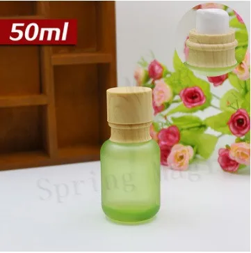 50ml-lvmu