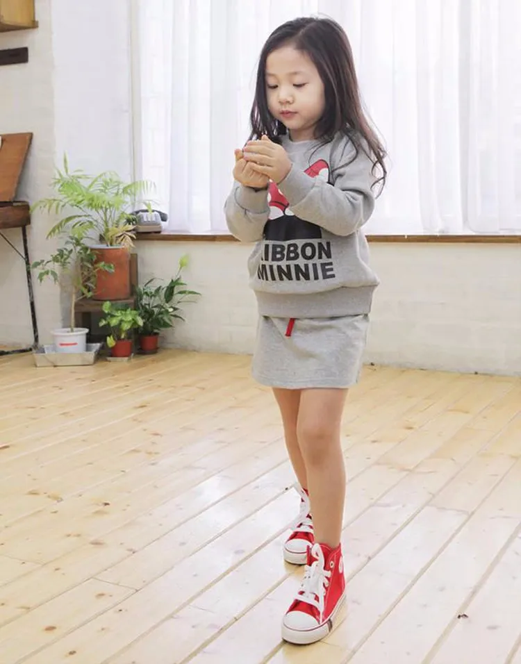 2224685357_1992815588