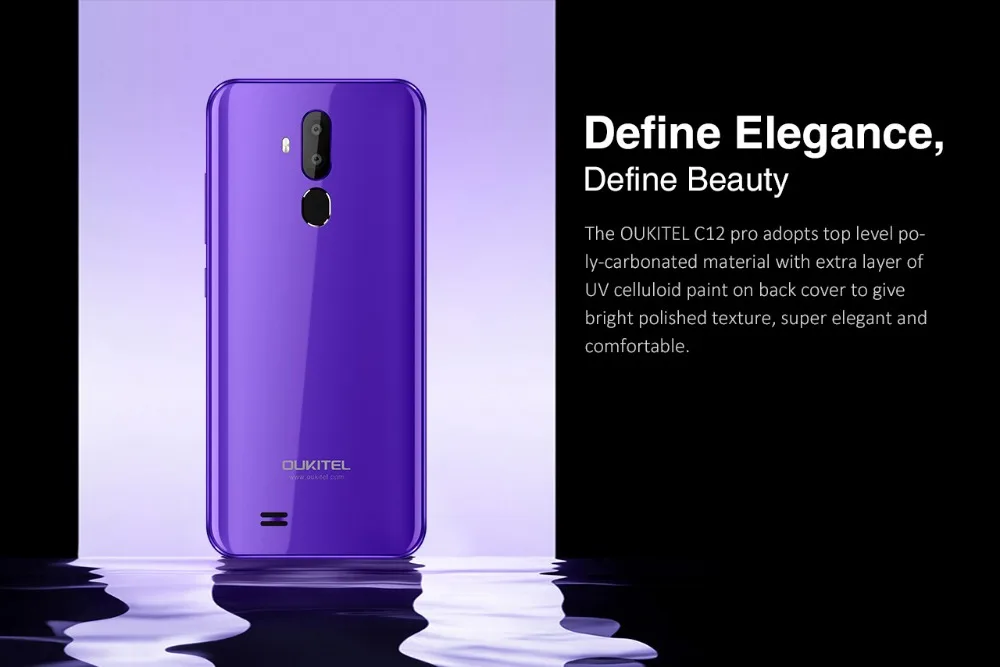 C12-Pro_09