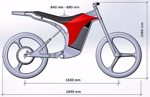 sparta-bike-004