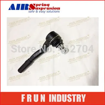 æ°ç pvc 2005-2019 ãã©ã«ã¯ã¹ã¯ãŒã²ã³ãã¥ã¢ã¬ã°ã®ããã® r-ã©ã€ã³ä¿è·ãã§ã³ããŒãã©ã«ã¯ã¹ã¯ãŒã²ã³ã·ãªãŒãºè»ã®éšå