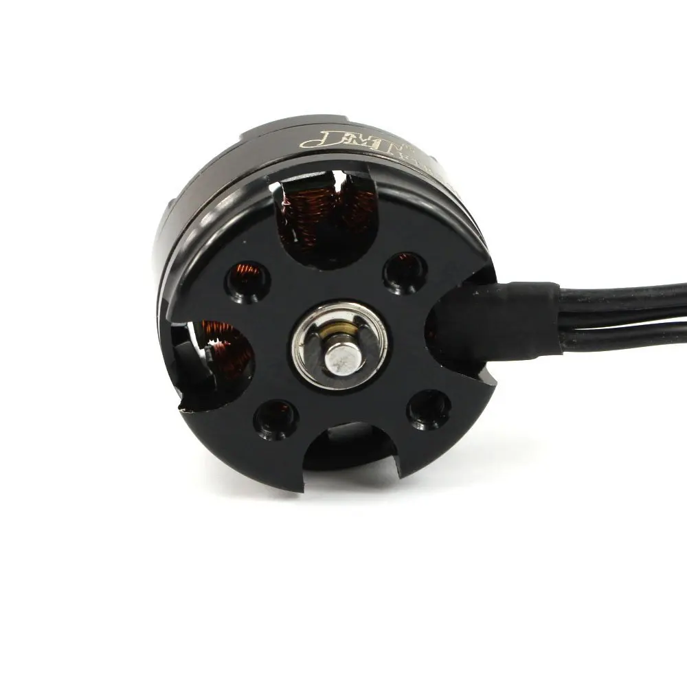 Brushless Motor 2204 2300KV CCW CW For DIY Mini Multirotor Quadcopter 210 250 270 Robotcat Racing Drone Accessories 1pc