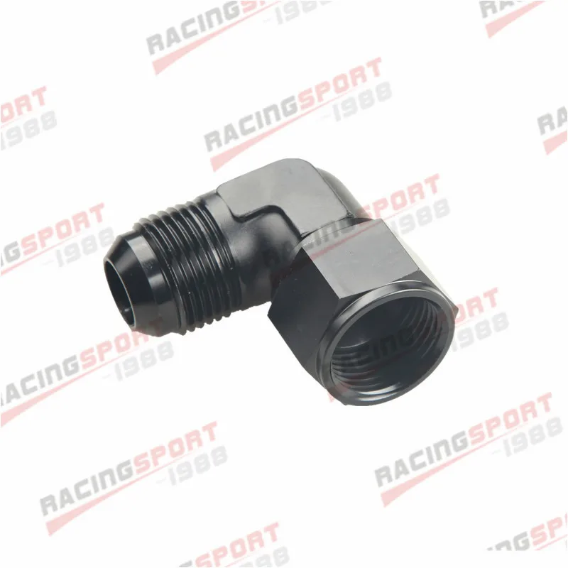 AD18006-BALCK(6