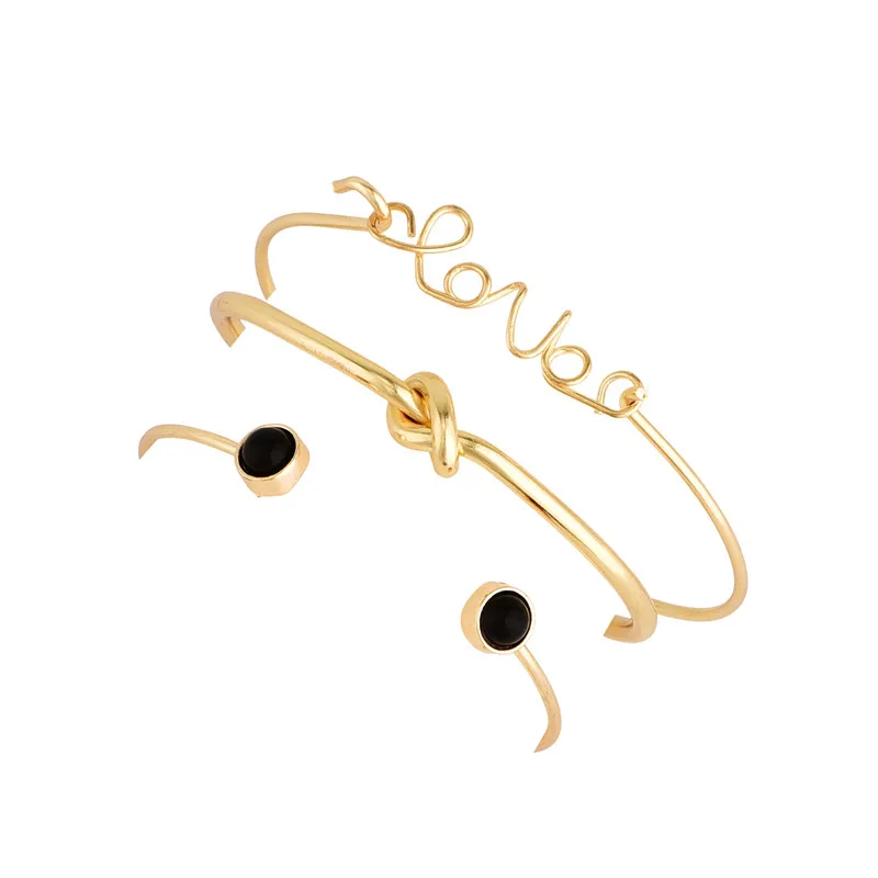 9074707296_1183610382_