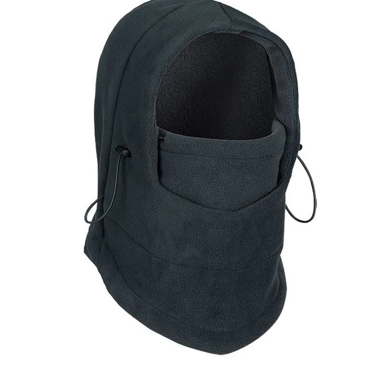 

MAXFORD Bike Riding Protect Face Mask Snowboard Winter Protector cold Windproof Cycling Balaclava Bicycle Head face neck mask