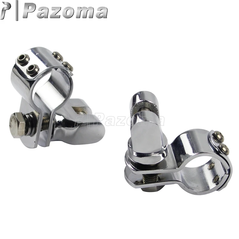 fc-8025-121-ch(8)10