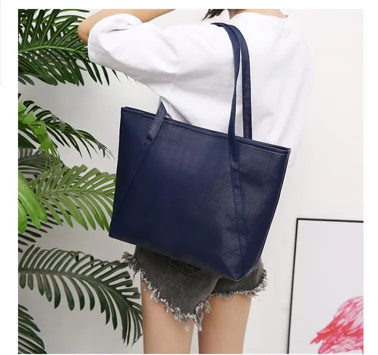 QQ20190408151031