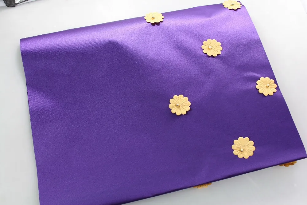 P367 PURPLE