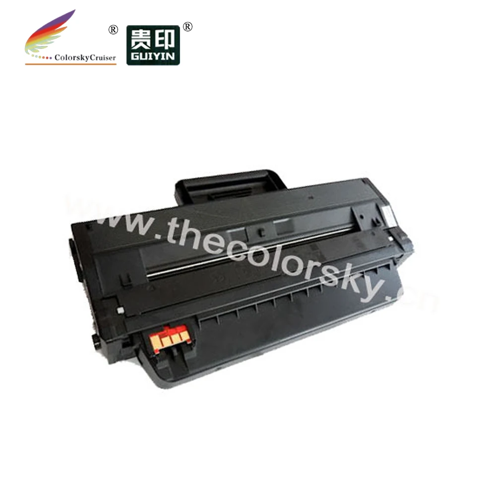 (CS-S103) совместимый тонер-картридж для Samsung mlt d103s 103s 103l ML 2955ND 2955DW SCX 4729FD 4729FW (2500