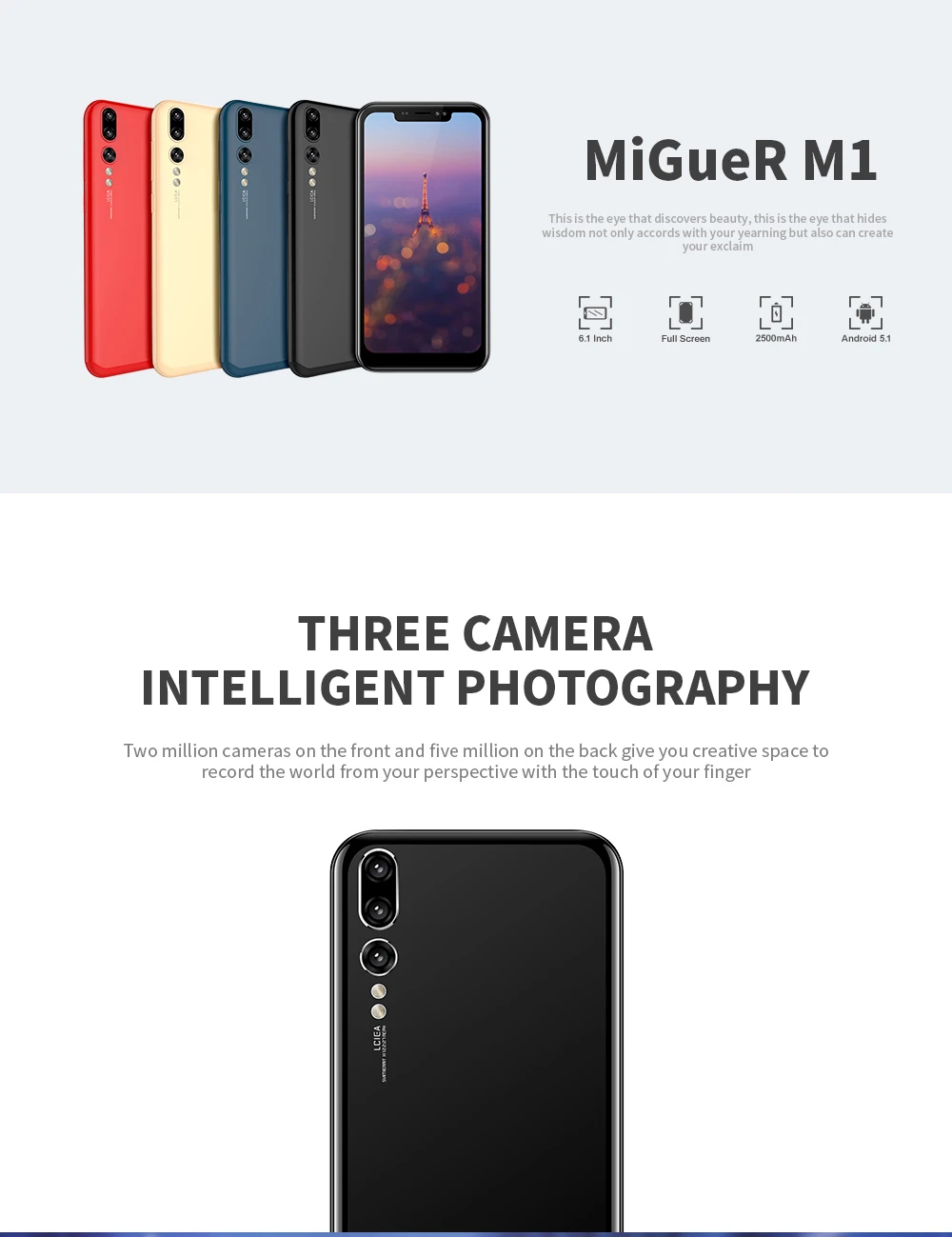 M1_IMG-1
