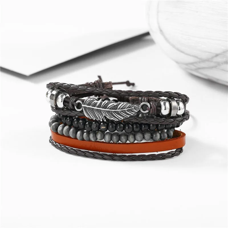 10397793984_793437558