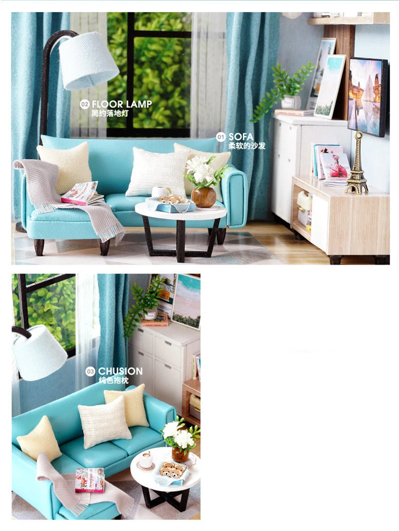 dollhouse (7)