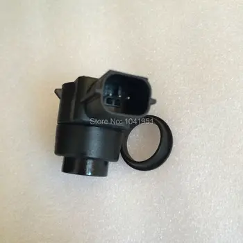 

Original High Quality Auto Parts Parking Sensor 25962202 PDC Sensor Parking Distance Control Sensor for Buick Chevrolet GM Cruze