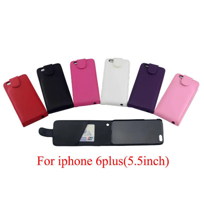 6plus(55inch)
