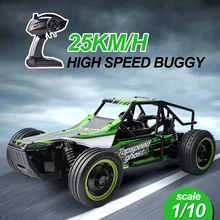 1/10 Радиоуправляемая машина 2,4G высокая скорость 23 км/ч большой Монстр электрические радиоуправляемые машины 4CH автомобиль вне-модель дорожного транспорта игрушка радиоуправляемые игрушки для детей Подарки