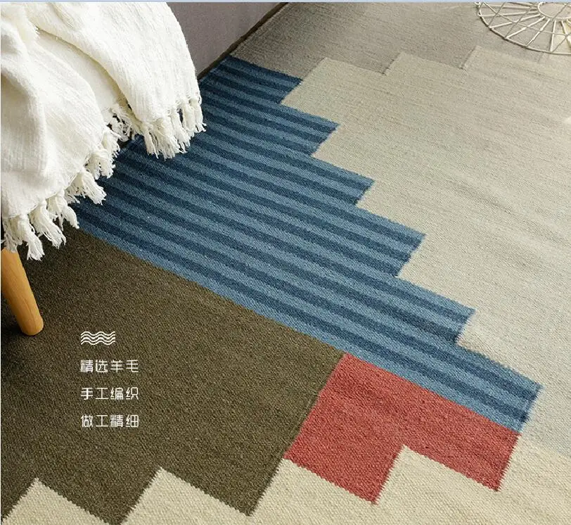 QQ20180507181625