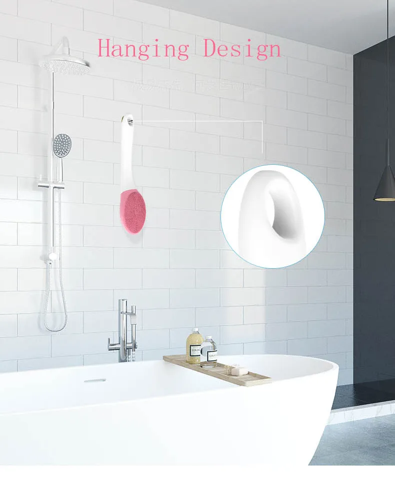 bath_brush_massager13