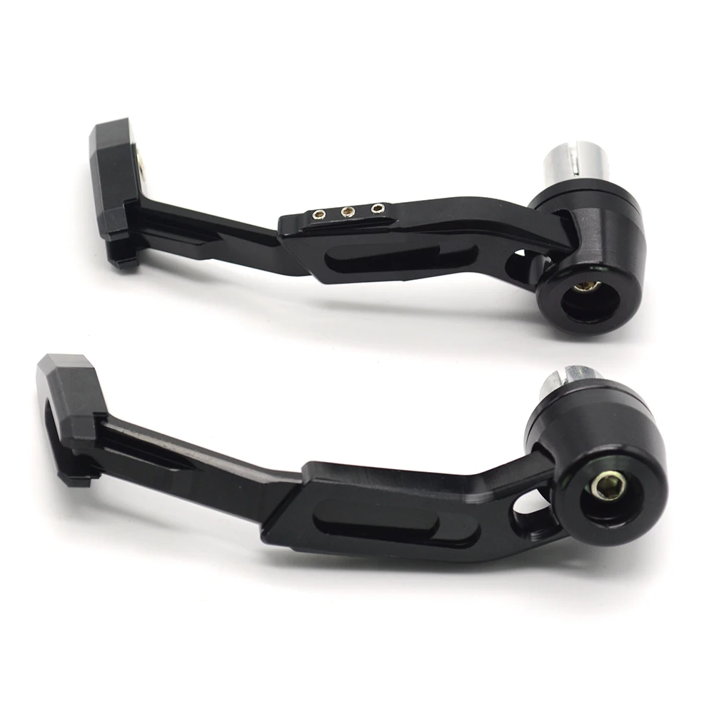 Рычаги тормозной муфты для мотоцикла proguard Yamaha YZF R125 R25 R3 600R 1000R R1 R6 MT09 MT07 MT10 MT03 FZ6R FZ8 XT