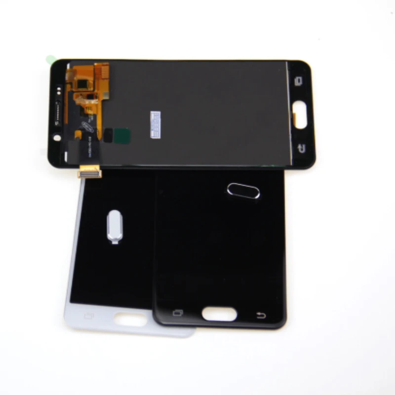 For-A310-LCD-WITH-HOME-BUTTON-CANNOT-ADJUST-BRIGHTNESS-13
