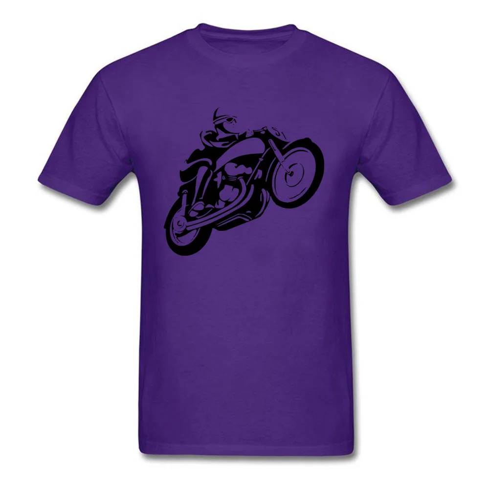 Nakedbike 2_purple