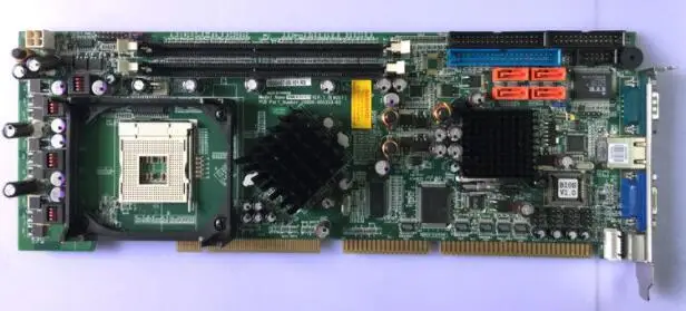 WSB-9150-R10 1