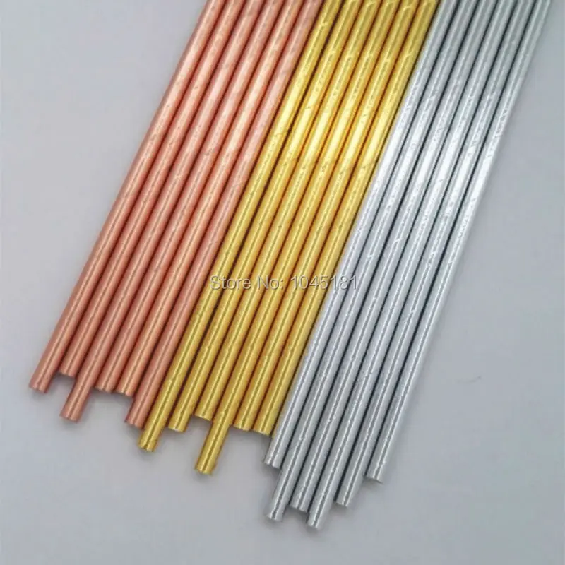 plain straws5