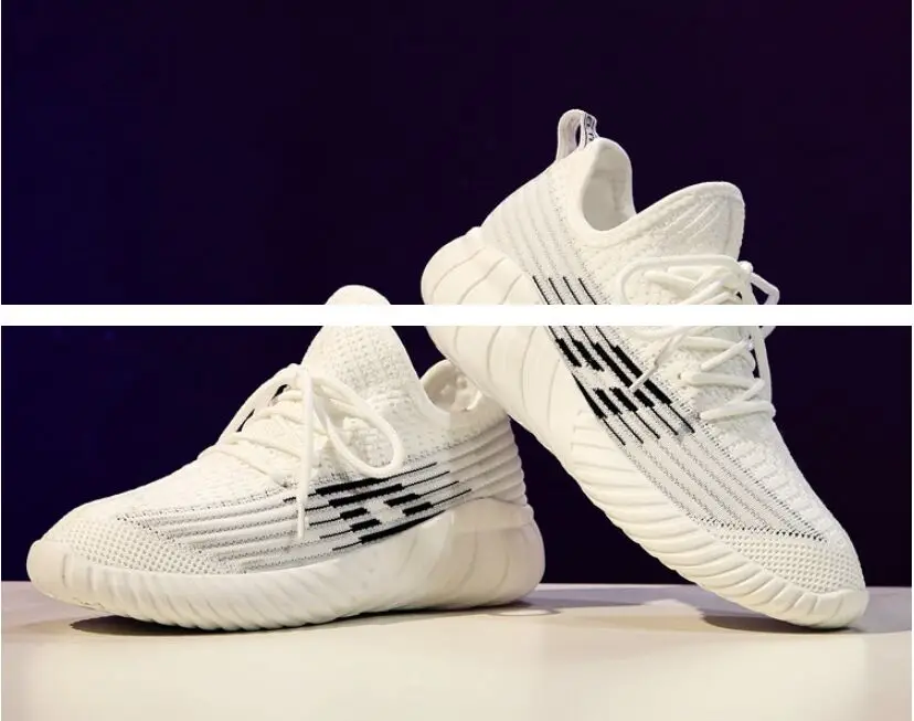 QQ图片20190513101850