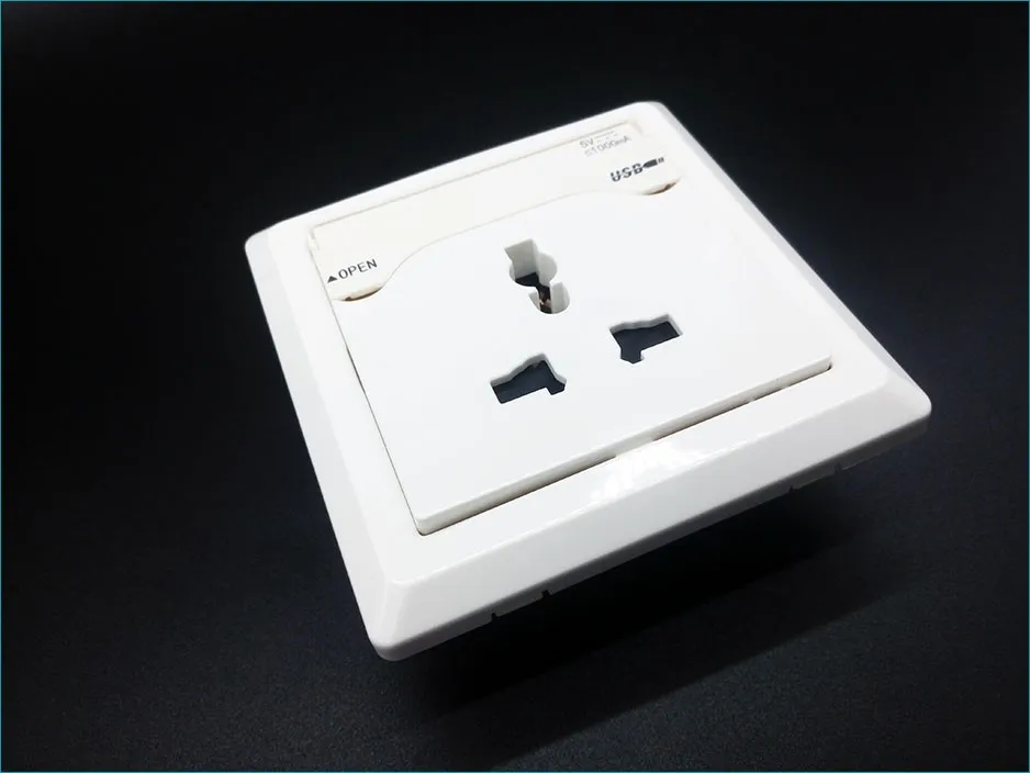 USB1U-1