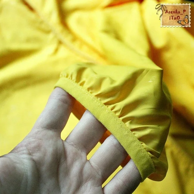 UTB8OGD6A9nEXKJk43Ubq6zLppXaw.jpg_640x10000