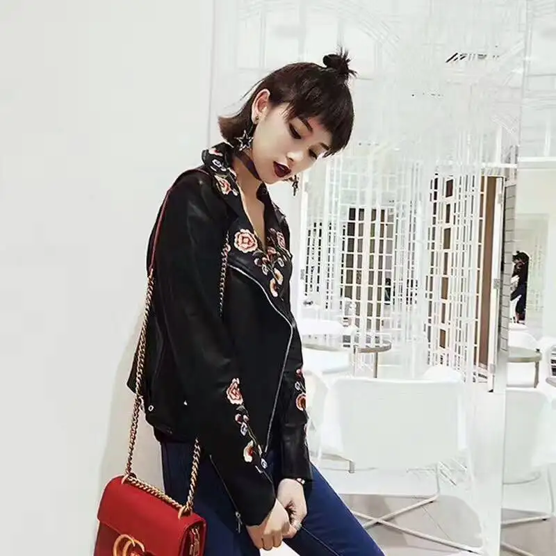 QQ20170725085606