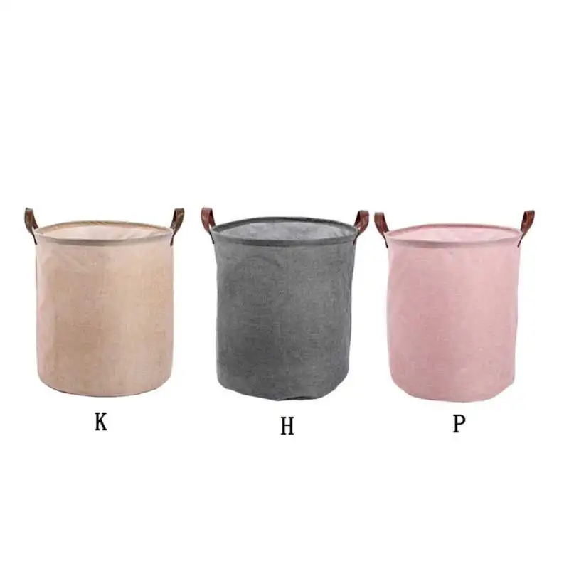 KR0288 (4)