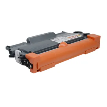 

BLOOM Compatible Toner Cartridge TN360 TN2115 TN2120 TN2125 TN2150 TN2175 TN26J for Brother FAX - 2080 2020 2825 2920 printer