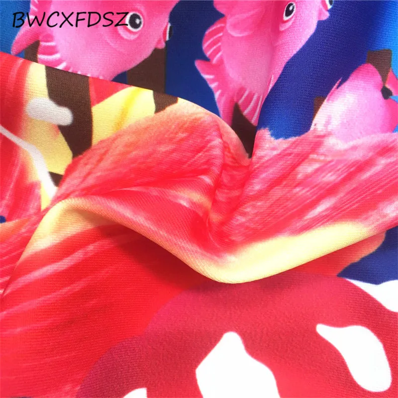 A2EEE3C81439F8512D93AC8C81865EC6_
