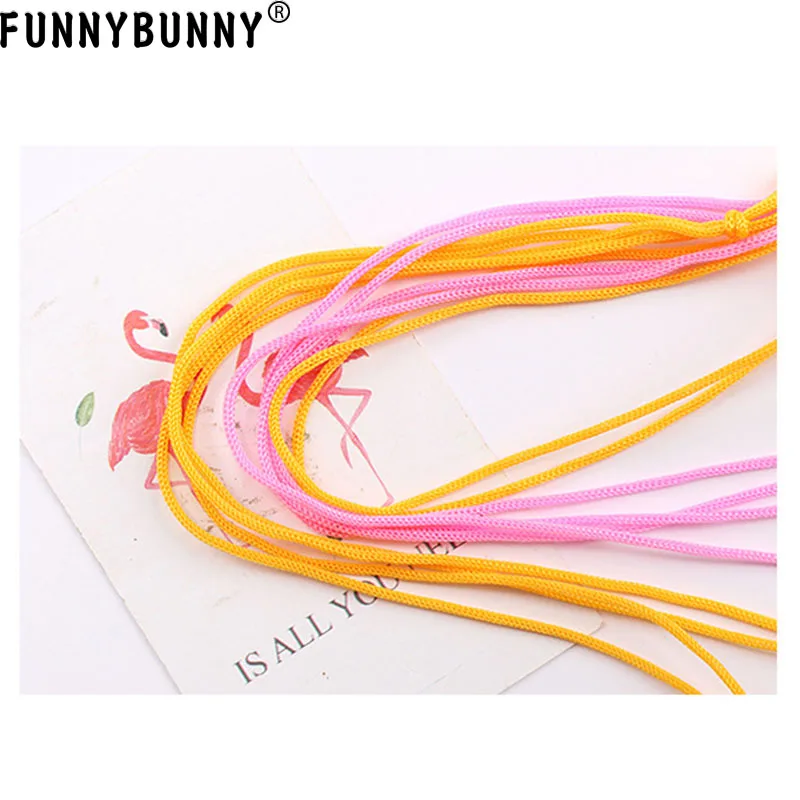 FUNNYBUNNY Кубок мира футбольный свисток пластик улыбка мастера детский подарок