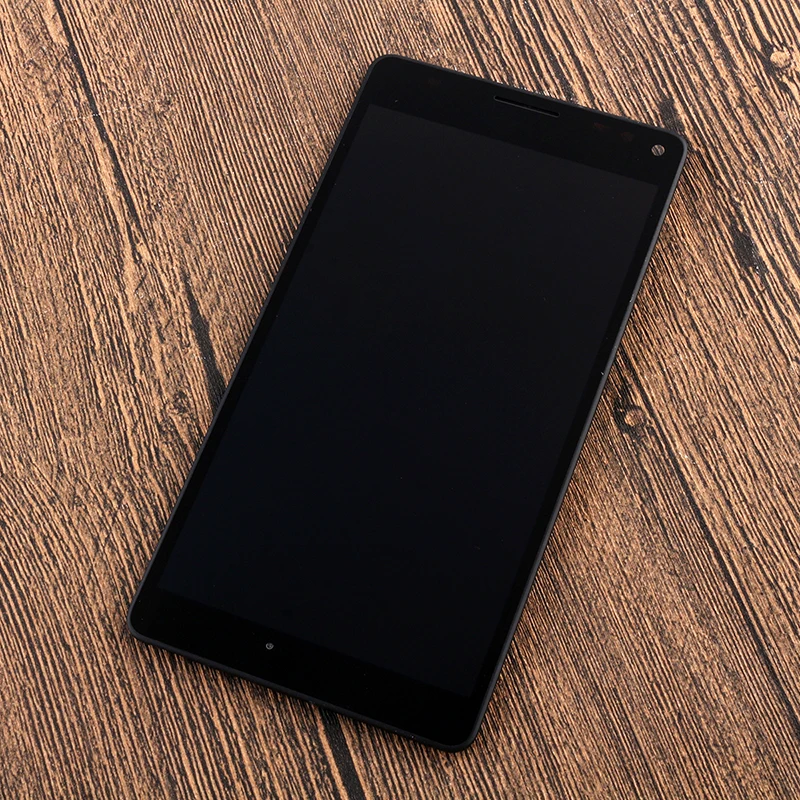 800px (18)