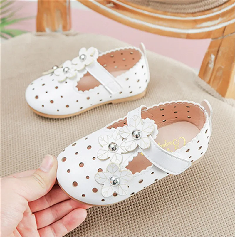 baby girls shoes (6)