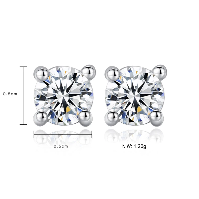 SZE-039-6