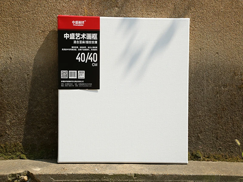 4040