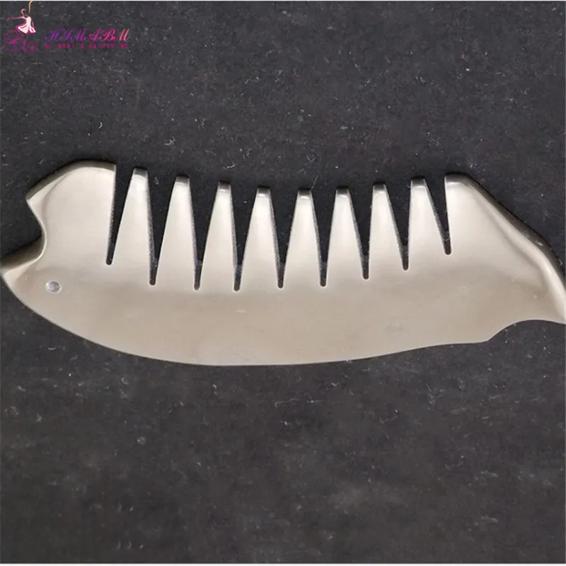 1 Pcs bian stone head massager comb health care Guasha comb traditional medicine stones skin slimming beauty health tools 1 Pcs bian stone head massager comb health care Guasha comb traditional medicine stones skin slimming beauty health tools