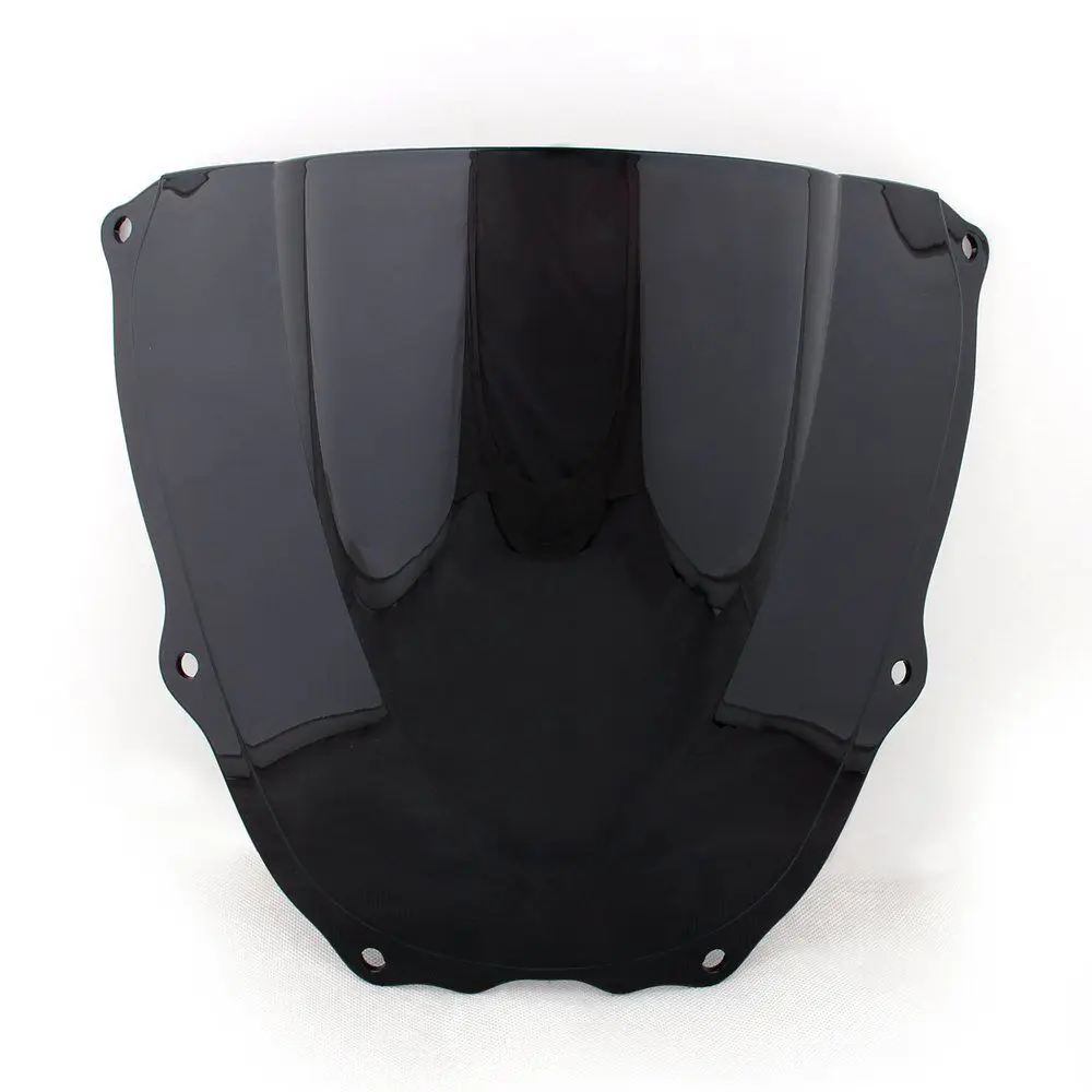 Мотоцикл ветровое стекло Иридиум Обтекатели Honda RC51 RVT1000R VTR1000SP 2000 2001 2002 2003 2004 2005 2006
