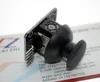 Joystick de doble eje XY MÓDULO DE Joystick PS2 de alta calidad, Sensor de palanca de Control, envío gratis, 1 ud. ► Foto 2/2