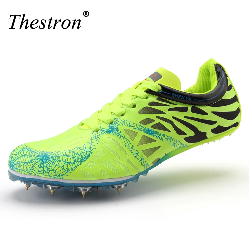 what stores sell on running shoes