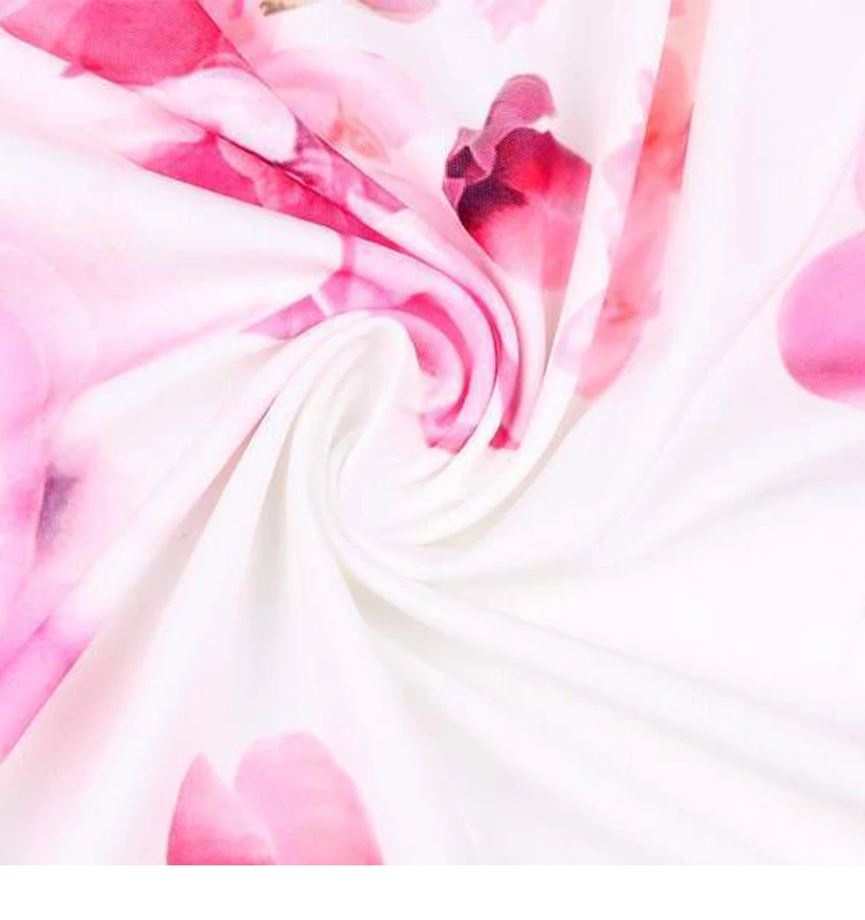 2--Banner1 (5)