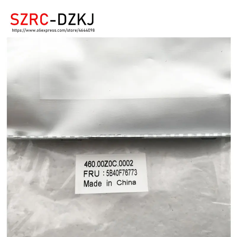 F2222