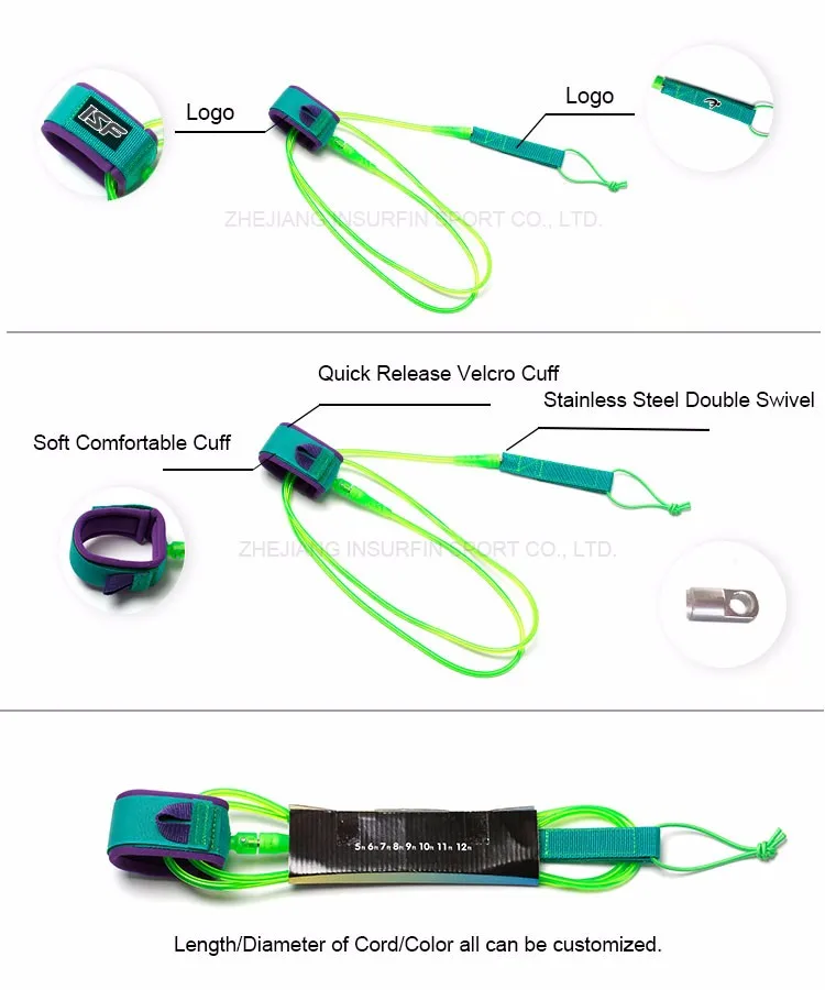 HTB1sX56RFXXXXcNXFXXq6xXFXXX4