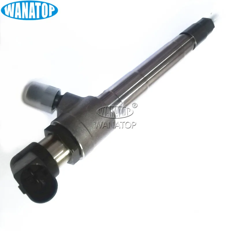 Common Rail BK2Q-9K546-AG 1746967 BK2Q9K546AG U20213H50C A2C59517051 для транзита/RANGER 2.2L