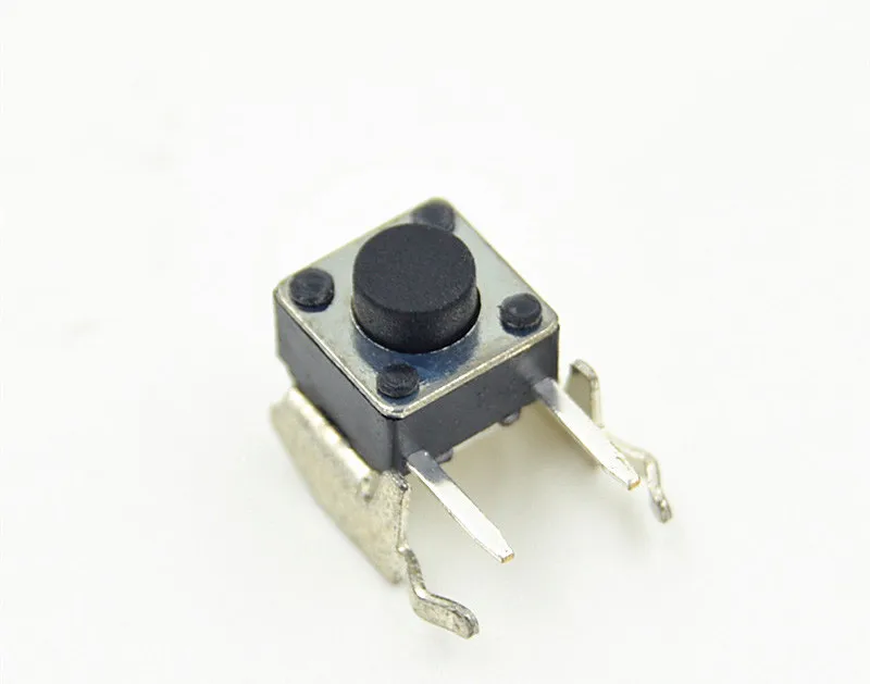 10pcs/lot Replacement Repair Parts LB/RB Shoulder Button Bumper Switch