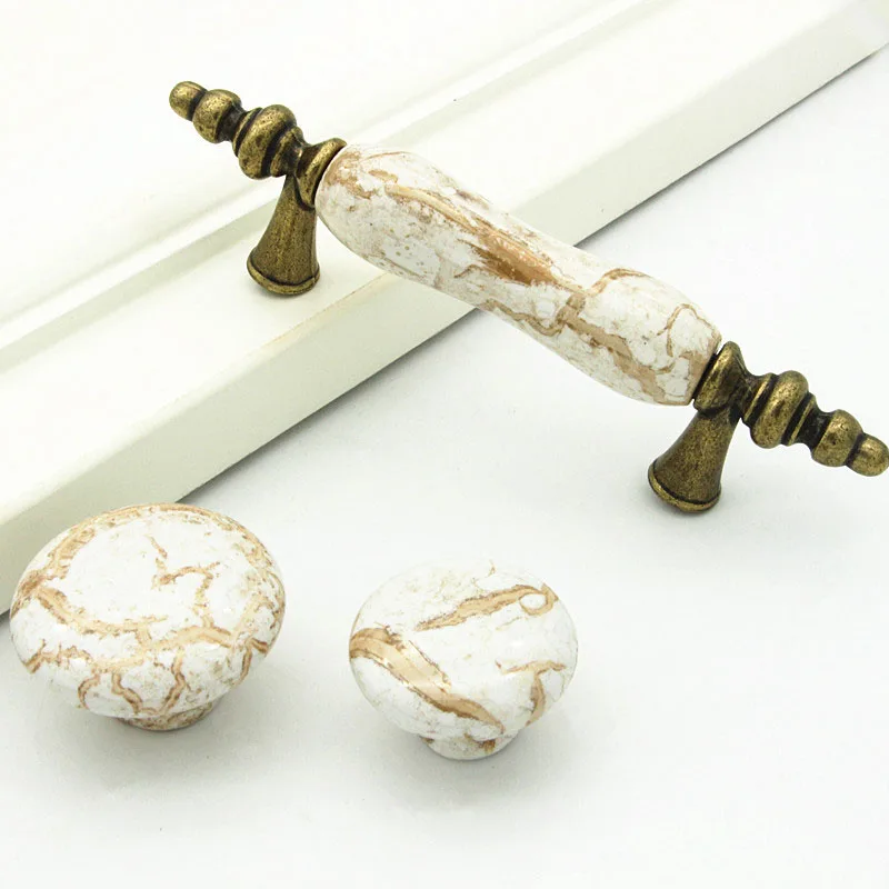 marble ceramic knobs promotion-shop for promotional marble ceramic marble ceramic knobs promotion-shop for promotional marble ceramic