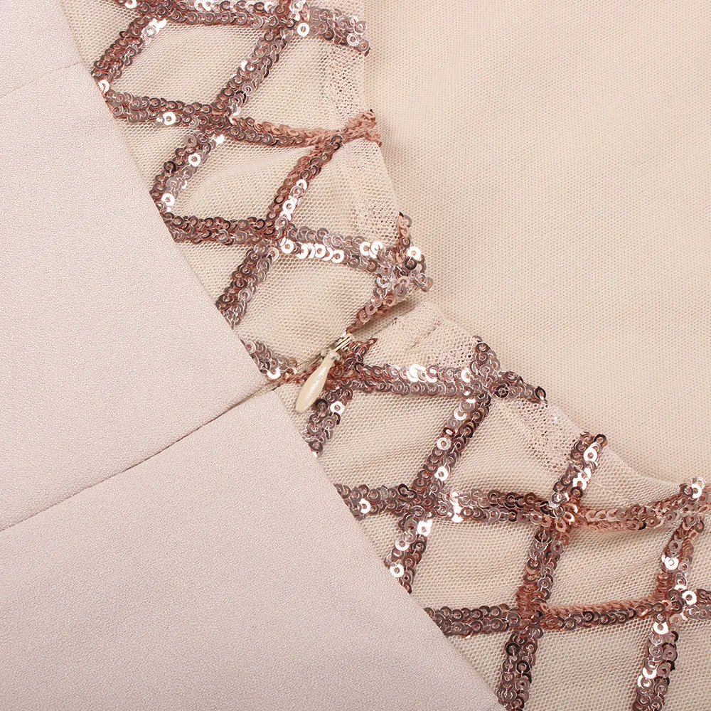 sexual halter spaghetti strap sequin jumpsuits 17_